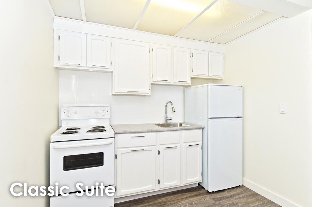 Willow Park Gardens | 364 99 Ave SE, Calgary, AB T2J 0J7, Canada | Phone: (403) 215-9449