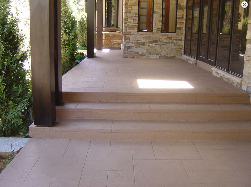 GTA Concrete Restoration Services | 3130 Laird Rd Unit #4, Mississauga, ON L5L 5X4, Canada | Phone: (647) 809-3130