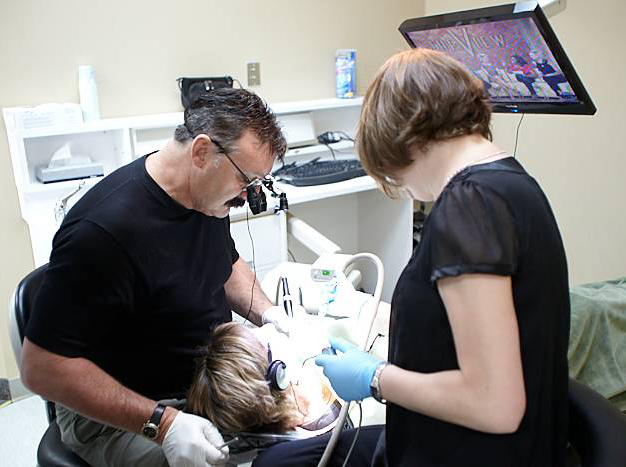Woodcreek Dental Care | 523 Woodpark Blvd SW #16, Calgary, AB T2W 4J3, Canada | Phone: (403) 238-2872