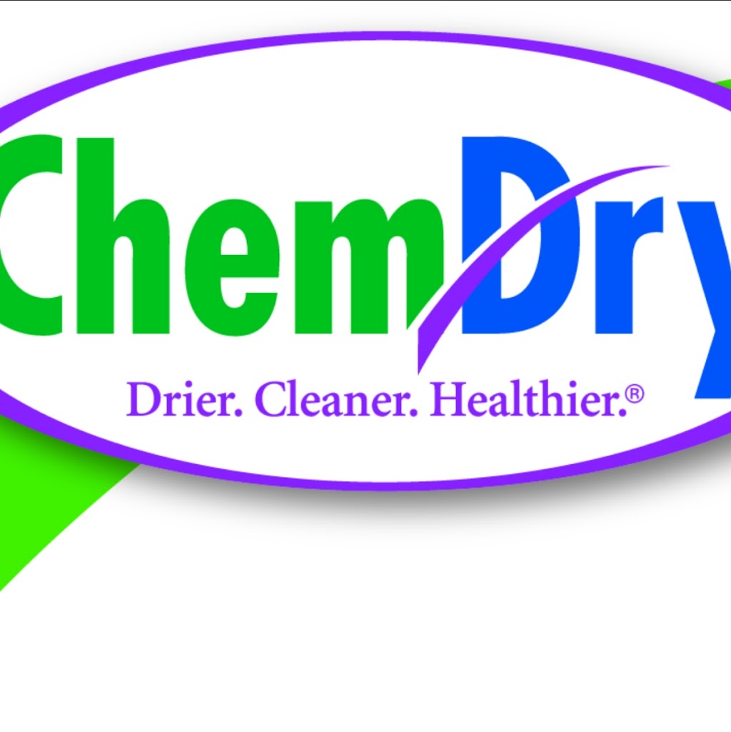 Basco Chem-Dry | 4 Knowles Pl, Okotoks, AB T1S 1G9, Canada | Phone: (587) 317-6096