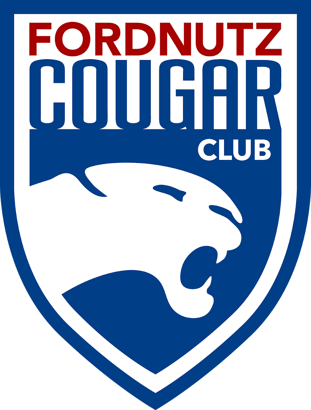 Fordnutz Cougar Club | 24672 48b Ave, Langley City, BC V2Z 1J1, Canada | Phone: (604) 786-3673