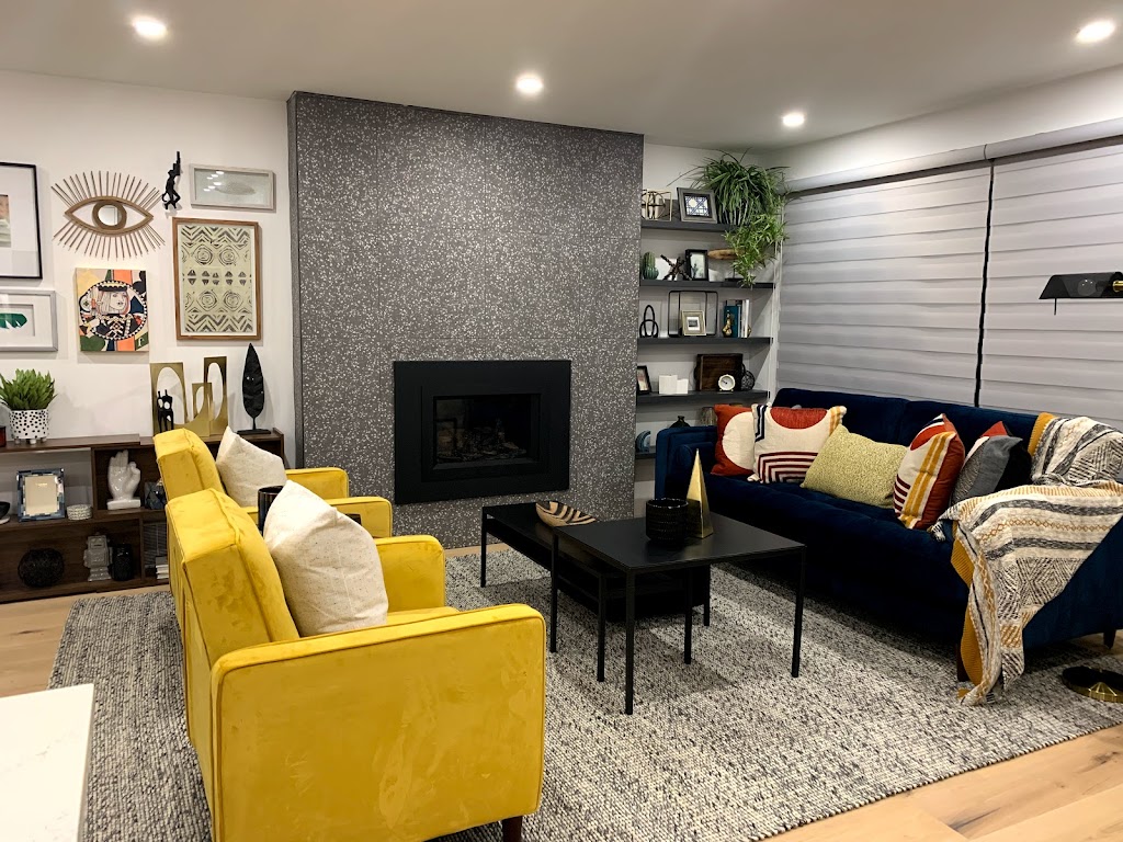 PEWTER | 12-5080 Timberlea Blvd, Mississauga, ON L4W 4M2, Canada | Phone: (289) 242-3966