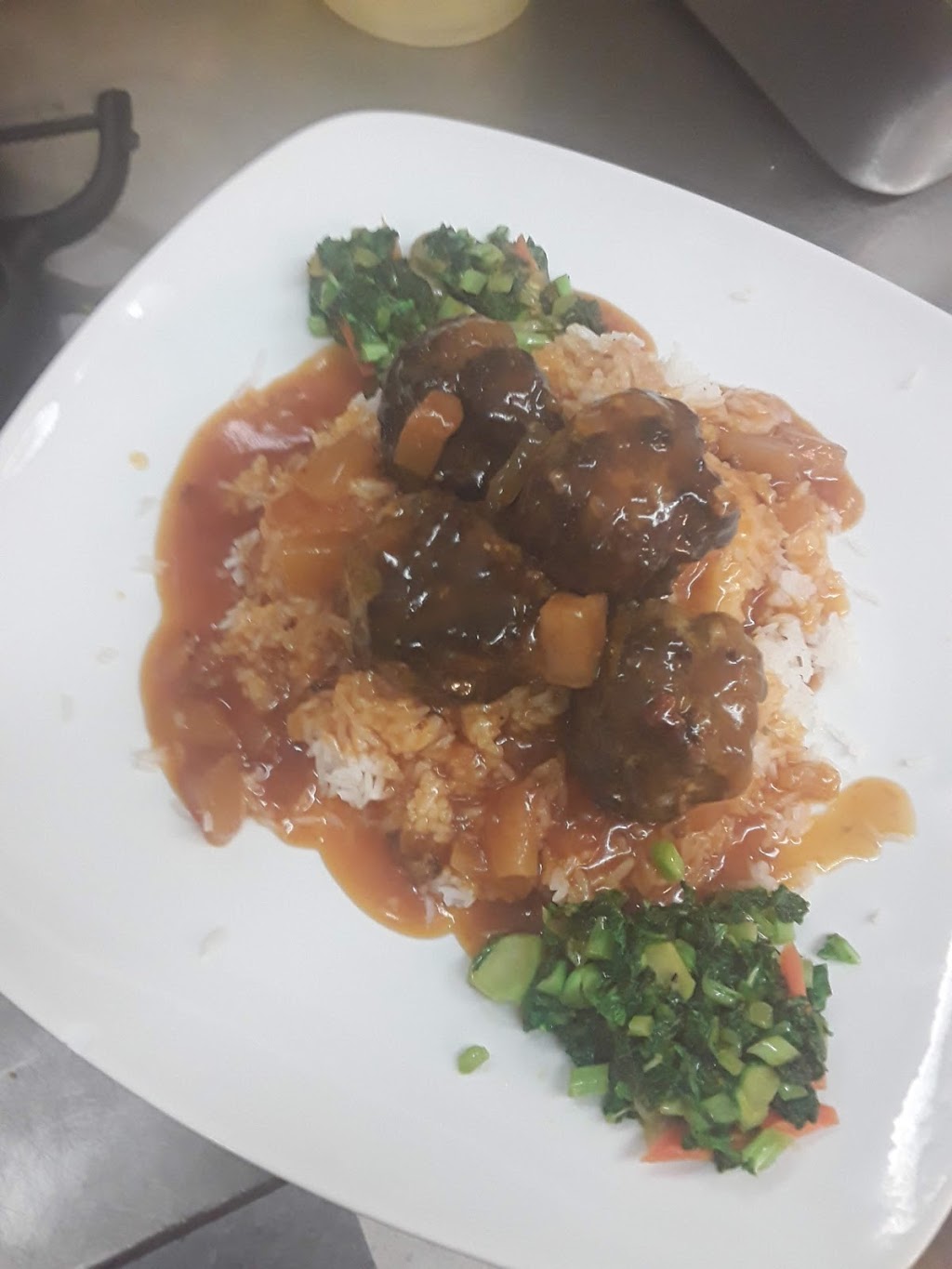 Crested Crane Diner | Odessa, SK S0G 3S0, Canada | Phone: (306) 957-4411