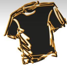 Scarborough Custom T-Shirts & Digital Printing | 200 McLevin Ave #102, Scarborough, ON M1B 6A2, Canada | Phone: (647) 492-2007