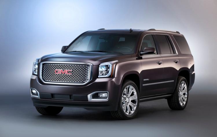 Disbrowe Chevrolet Buick GMC Cadillac | 116 Edward St, St Thomas, ON N5P 4E6, Canada | Phone: (519) 631-7960
