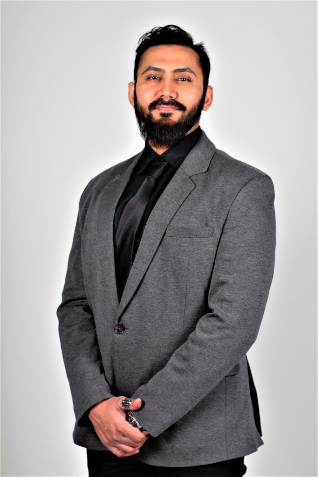 Caravan Therapy | 48 Gander Crescent, Brampton, ON L6P 2J3, Canada | Phone: (647) 712-4325