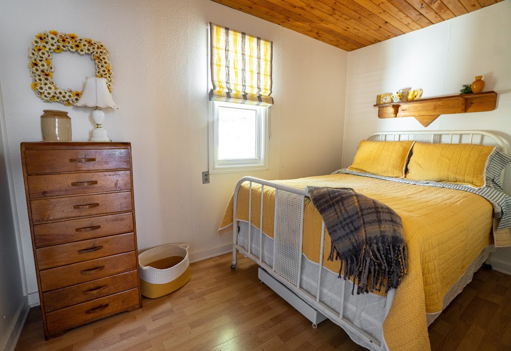 Ontario Retreats | 144 McNee Dr, Golden Lake, ON K0J 1X0, Canada | Phone: (613) 690-6253