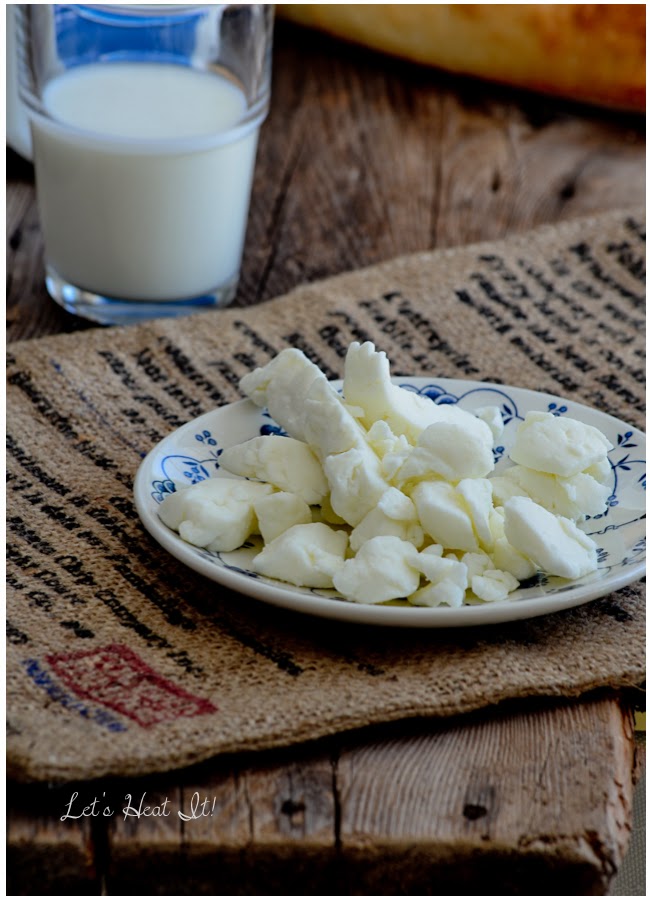 Fromagerie Du Vieux St-Francois | 4740 Boulevard des Mille-Îles, Laval, QC H7J 1A1, Canada | Phone: (450) 666-6810