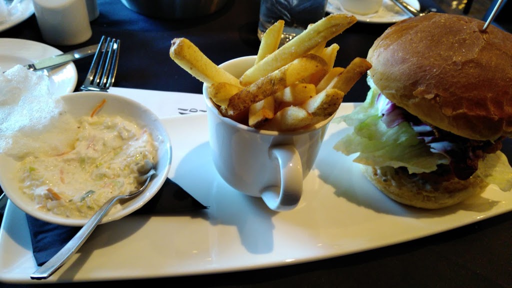 Eatery 101 | 2000 Talbot Rd, Windsor, ON N9A 6S4, Canada | Phone: (519) 972-2726
