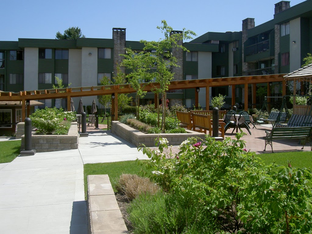 Fuller Landscaping Inc | 21799 Donovan Ave, Maple Ridge, BC V2X 3A6, Canada | Phone: (604) 671-6524