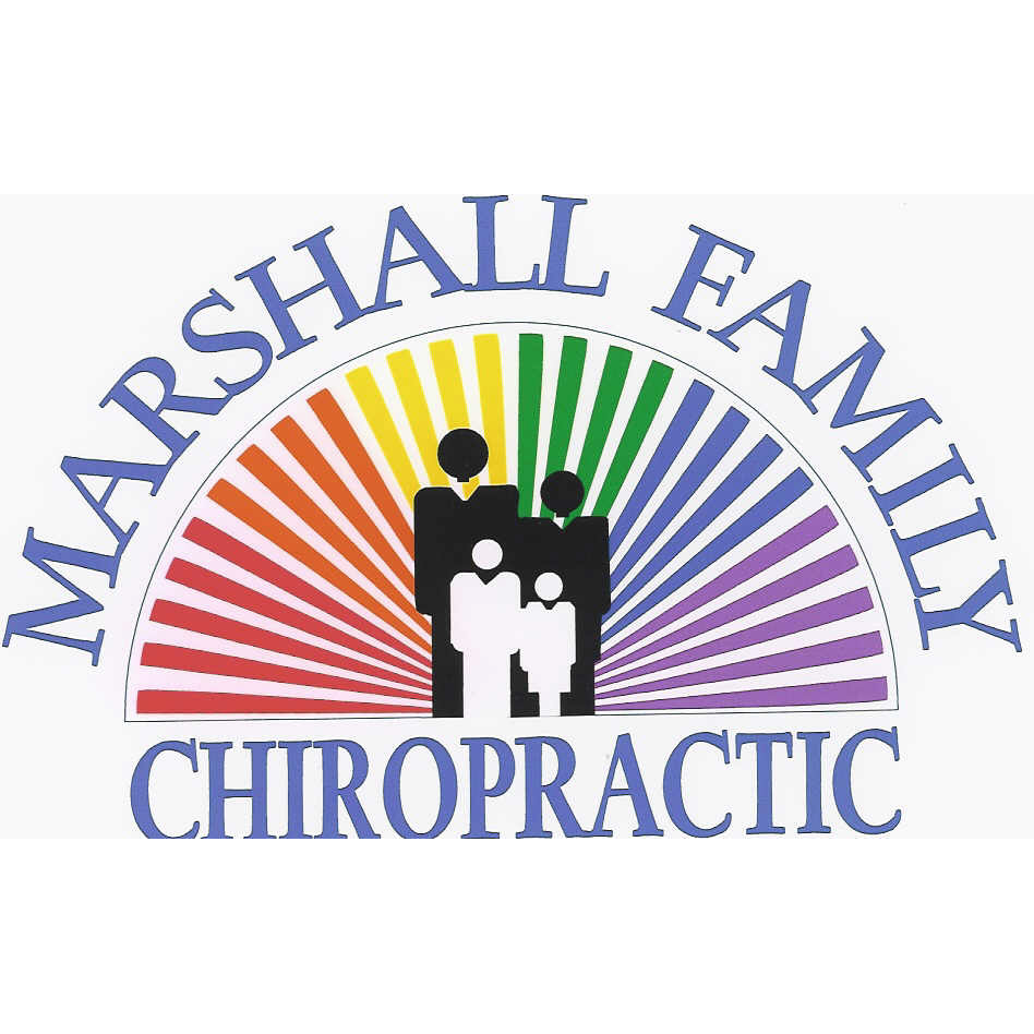 Marshall Family Chiropractic PC | 1605 Fred W Moore Hwy, St Clair, MI 48079, USA | Phone: (810) 329-6100