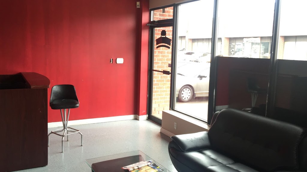 Auto Don Automotive Repair | 15 Fisherman Dr #42, Brampton, ON L7A 1B7, Canada | Phone: (905) 497-0333