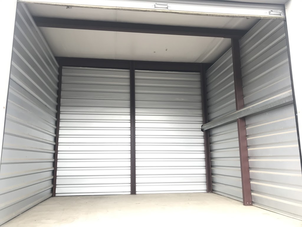 Orchard Park Self Storage | 3371 N Benzing Rd, Orchard Park, NY 14127, USA | Phone: (716) 309-2020