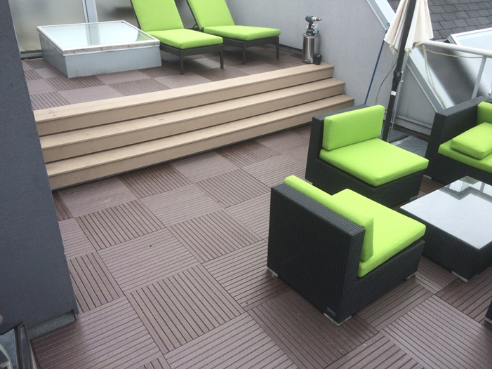Designer Deck Inc. | 101 Planchet Rd Unit#6, Concord, ON L4K 2C6, Canada | Phone: (905) 266-2615