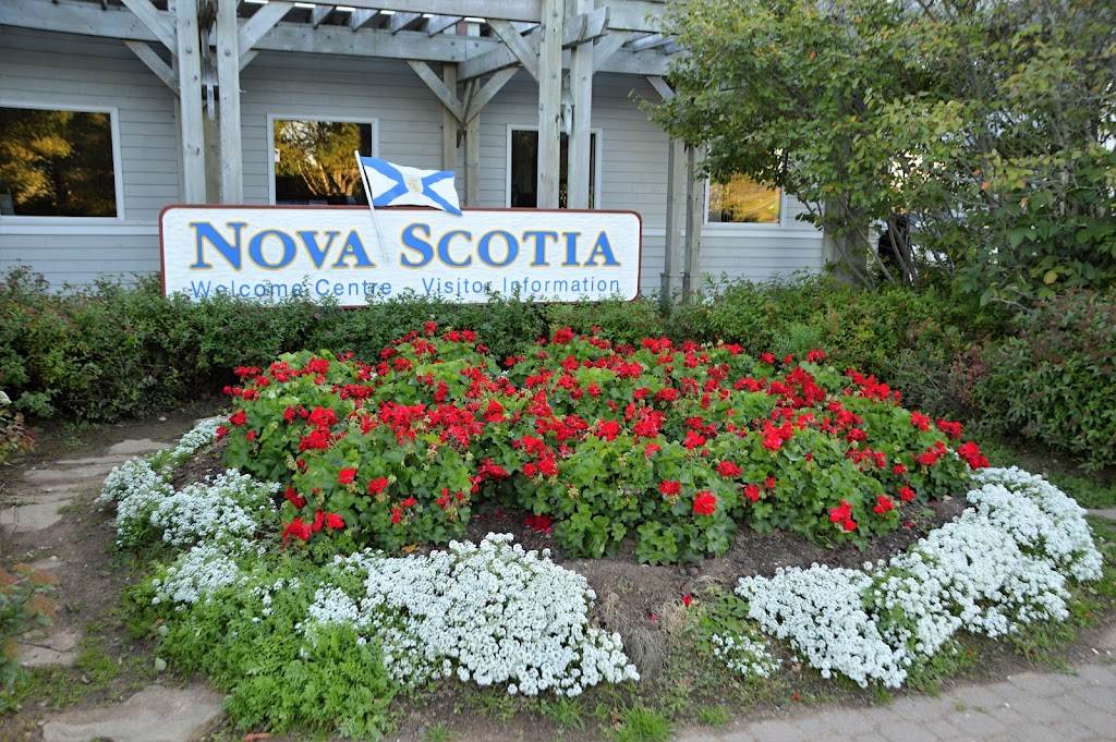 Camille Le Blanc Prov Civil | 1301 Fort Lawrence Rd, Amherst, NS B4H 3Y5, Canada | Phone: (902) 667-8599