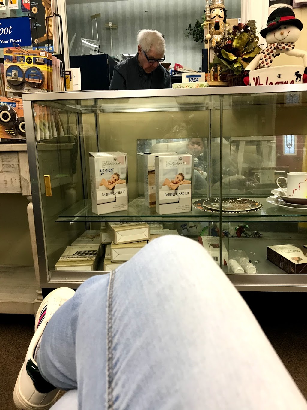 Next Home Furnishings | 4422 Wellington Rd, Nanaimo, BC V9T 2H3, Canada | Phone: (250) 758-6610