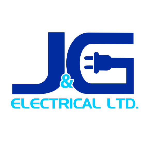 J&G Electrical Ltd. | 6495 142 St, Surrey, BC V3W 5M5, Canada | Phone: (604) 765-9040