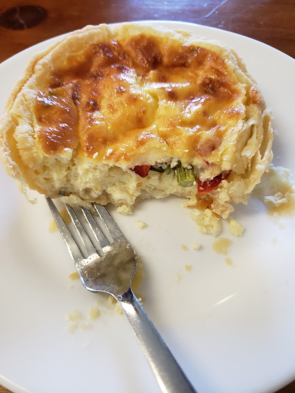 Beyond Bread | 368 Main St, Stonewall, MB R0C 2Z0, Canada | Phone: (204) 467-9756