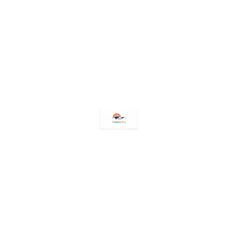 Toitures Roy | Levis, QC G6Z 1Z8, Canada | Phone: (418) 933-4180