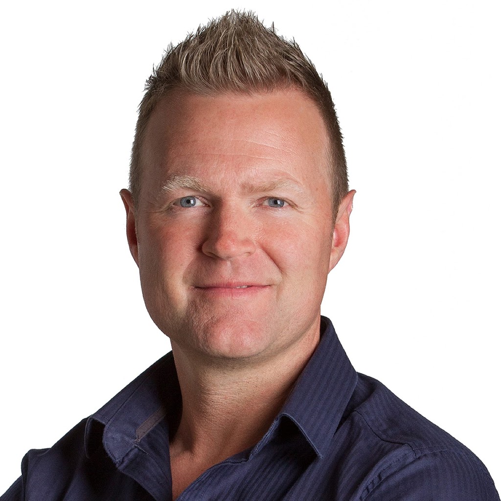 Chris Holm & Associates | RE/MAX Vernon, 5603 27 St, Vernon, BC V1T 8Z5, Canada | Phone: (250) 503-3494