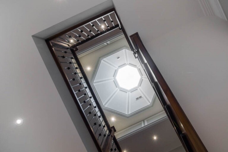 MAD Builders Ltd. | 145 Langstaff Rd E Unit 16, Thornhill, ON L3T 3M6, Canada | Phone: (905) 999-0000