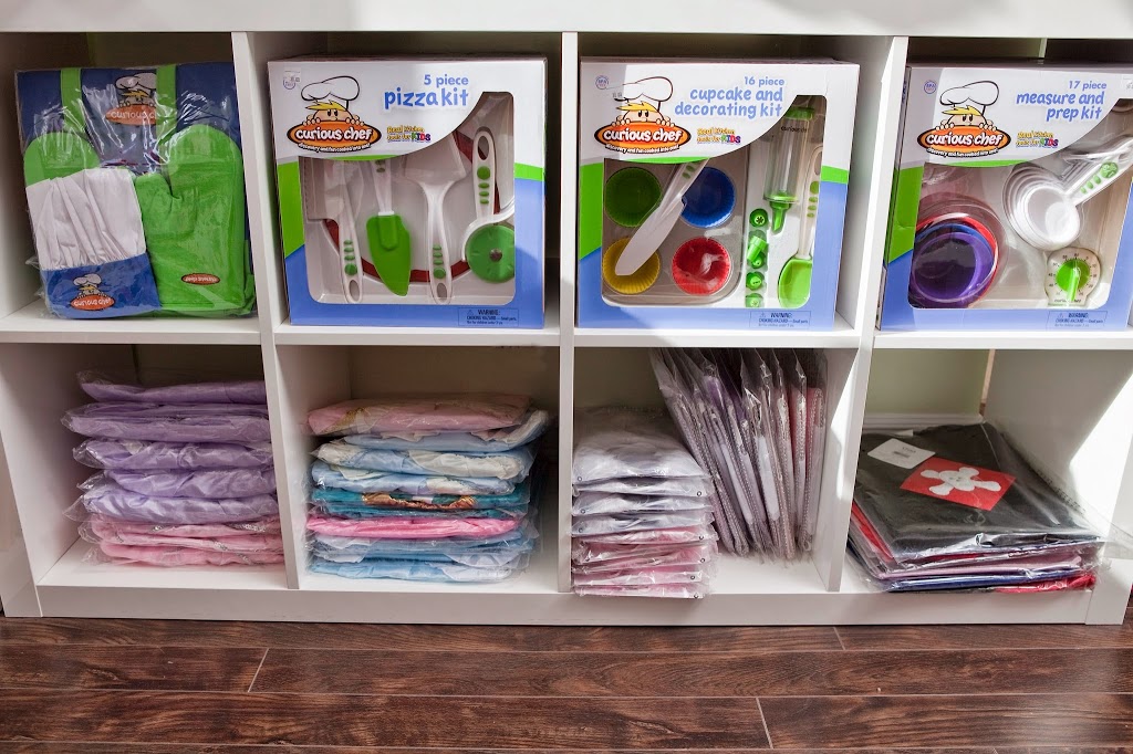 Lilypad Lane | 5004 50 Ave, Bon Accord, AB T0A 0K0, Canada | Phone: (780) 565-3311