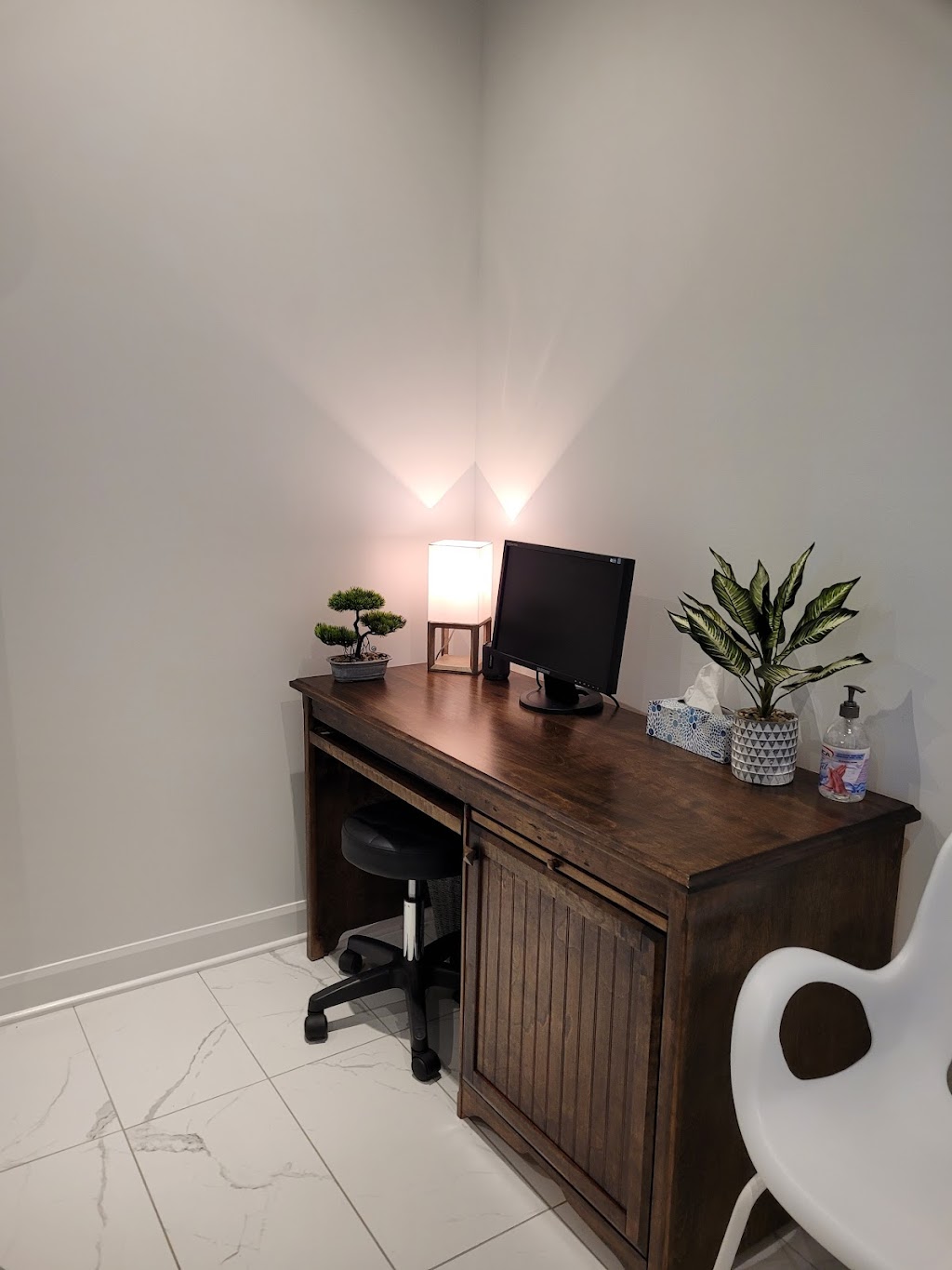 Massothérapie Karine Grenier | 628 Bd des Seigneurs, Terrebonne, QC J6W 0C8, Canada | Phone: (514) 774-6131