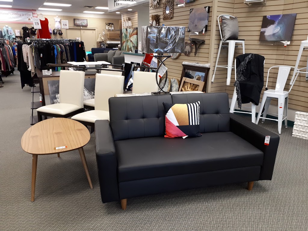 Wilsons Home Store | 205 Commercial St, Berwick, NS B0P 1E0, Canada | Phone: (902) 538-3600