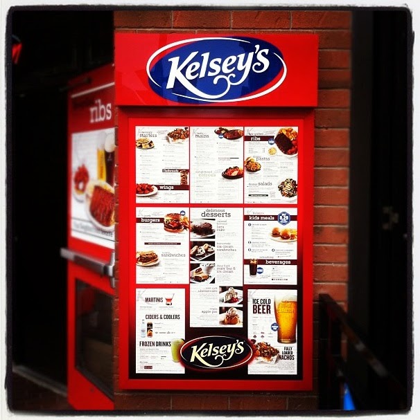 Custom Sign Lab | 4696 Christie Dr, Beamsville, ON L0R 1B1, Canada | Phone: (905) 658-0359