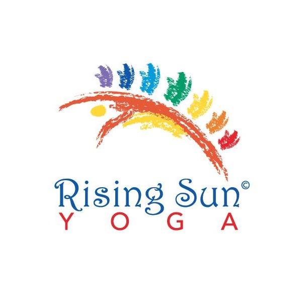 Rising Sun Yoga | 5225 Sheridan Dr, Buffalo, NY 14221, USA | Phone: (716) 632-5802