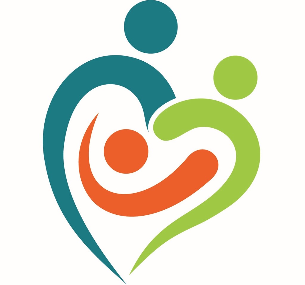 Steinbach Family Resource Centre | 101 N Front Dr, Steinbach, MB R5G 1X3, Canada | Phone: (204) 346-0413