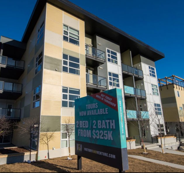 United Roofing Inc. | 4004 14 St SE, Calgary, AB T2G 3K5, Canada | Phone: (403) 870-2753