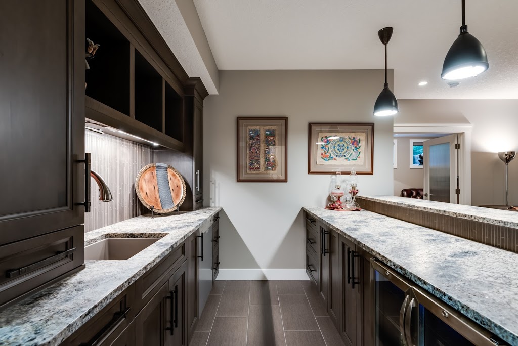 Scott Brayshaw - Remax Real Estate (Central) | 85 Cresthaven Way SW, Calgary, AB T3B 5X9, Canada | Phone: (403) 988-6835