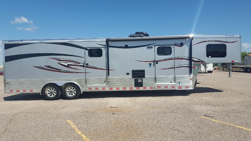 Automan Trailers | Prince Albert, SK S6V 5P8, Canada | Phone: (306) 764-9392
