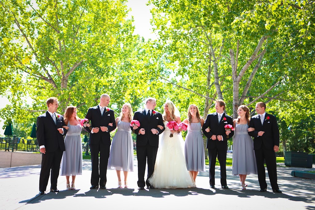 Kristy Reimer Photography | Baywater Rd SW, Airdrie, AB T4B 3V3, Canada | Phone: (403) 852-4392