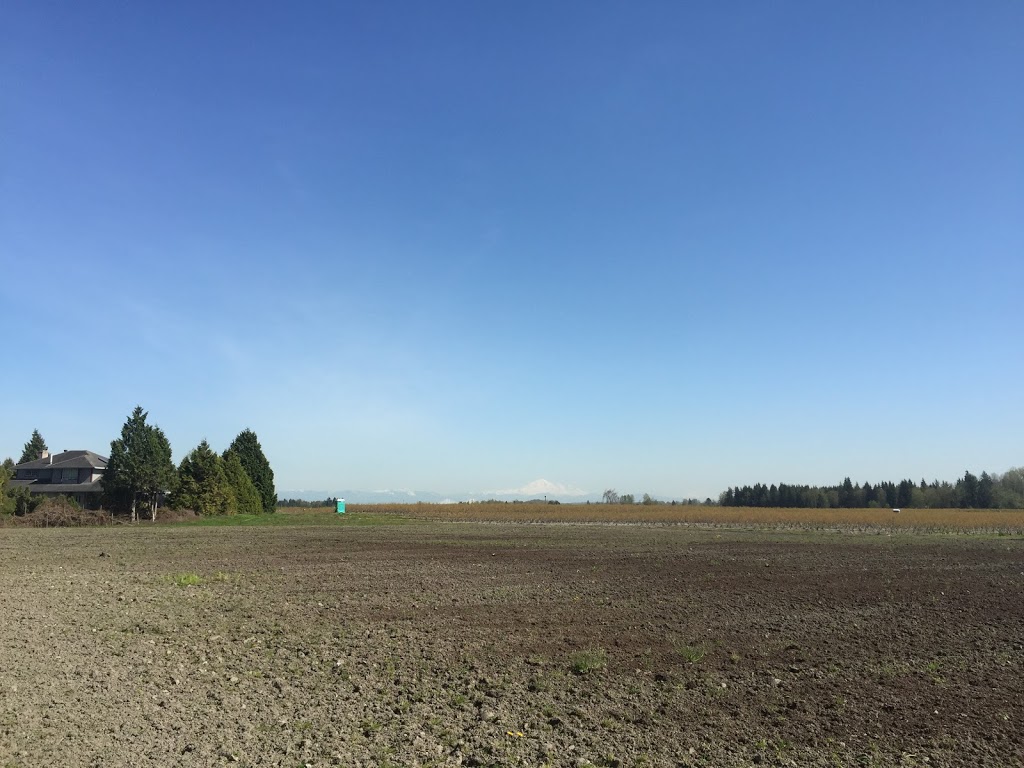 Meadow Berry Farms | 12554 Wooldridge Rd, Pitt Meadows, BC V3Y 1Z1, Canada | Phone: (604) 460-9401