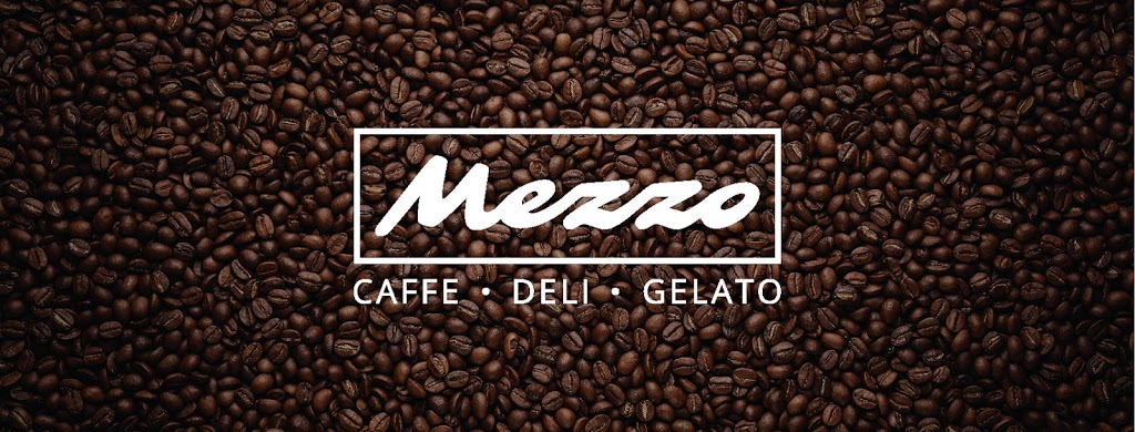 Mezzo Caffe | 50 Fireside Gate #4101, Cochrane, AB T4C 2P3, Canada | Phone: (403) 981-5559