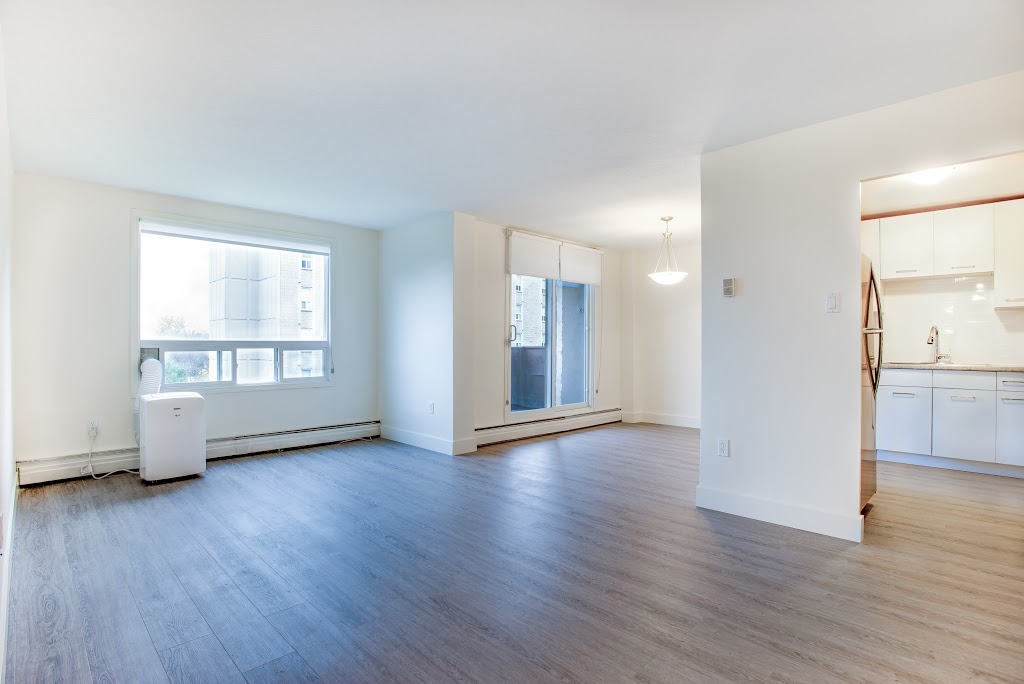 Forest City Estates | 390 Southdale Rd E, London, ON N6E 1V9, Canada | Phone: (519) 680-1710