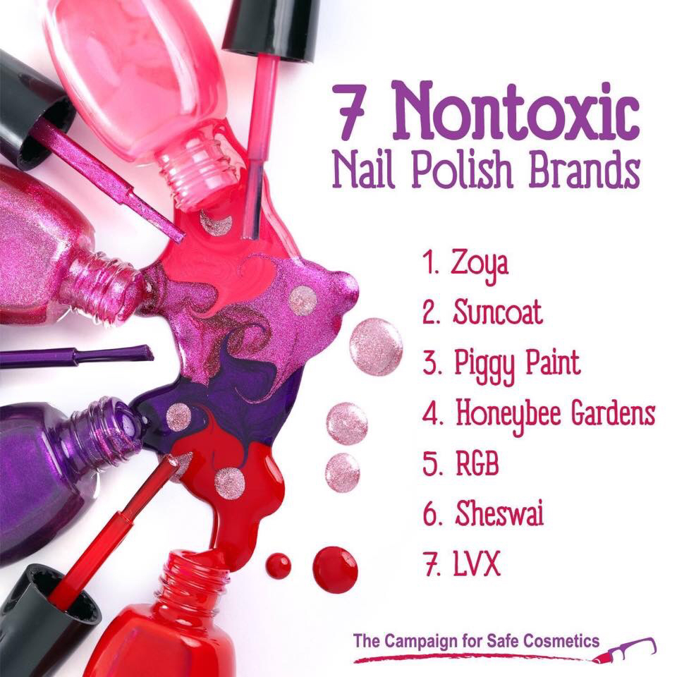 The Wild Strawberry Salon | 9301 Bathurst St, Richmond Hill, ON L4C 9S2, Canada | Phone: (905) 737-7773