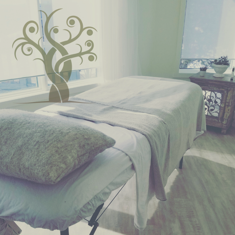 Amie Young | 92-18 Ramblings Way, Collingwood, ON L9Y 5C6, Canada | Phone: (905) 745-6145