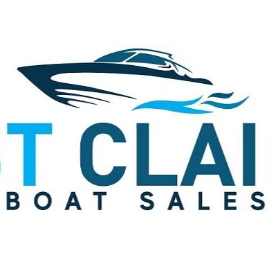 St Clair Boat Sales | 4705 Old River Rd, Port Lambton, ON N0P 2B0, Canada | Phone: (519) 520-9687