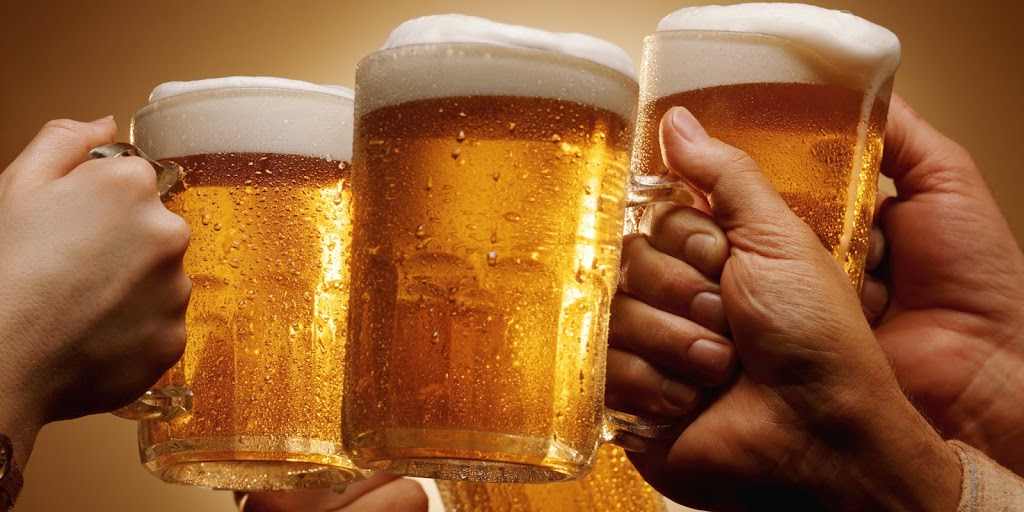 Good Cheer Deliveries Guelph | 104 Silvercreek Pkwy N, Guelph, ON N1H 7B4, Canada | Phone: (519) 823-3333