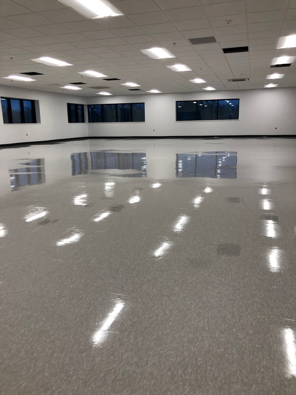 GNC Greencare Janitorial Services Inc. | 28 Floresta Ct, Ancaster, ON L9G 1R7, Canada | Phone: (905) 902-4470