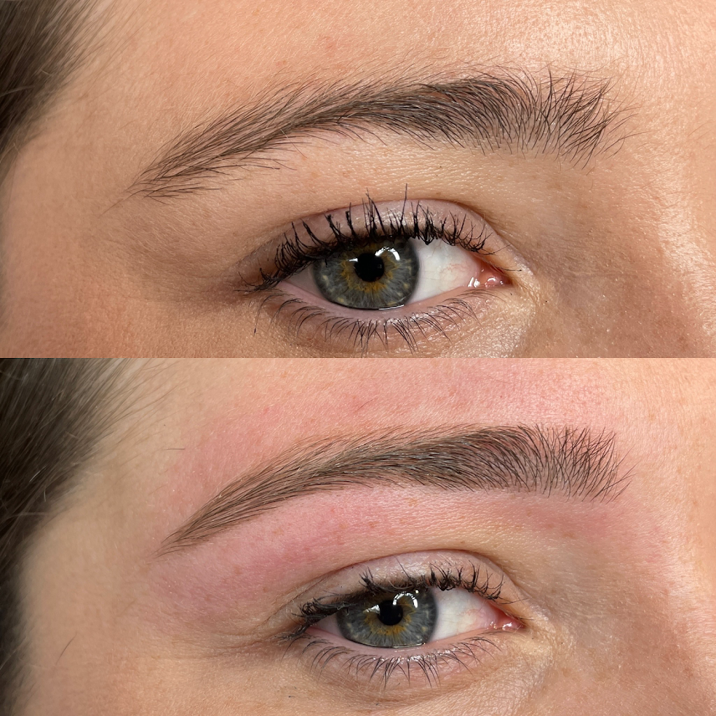 NEDA ARTBROW - SKIN CARE -North Vancouver Eyebrow Threading | 908 Berkley Rd, North Vancouver, BC V7H 1Y2, Canada | Phone: (604) 349-6360