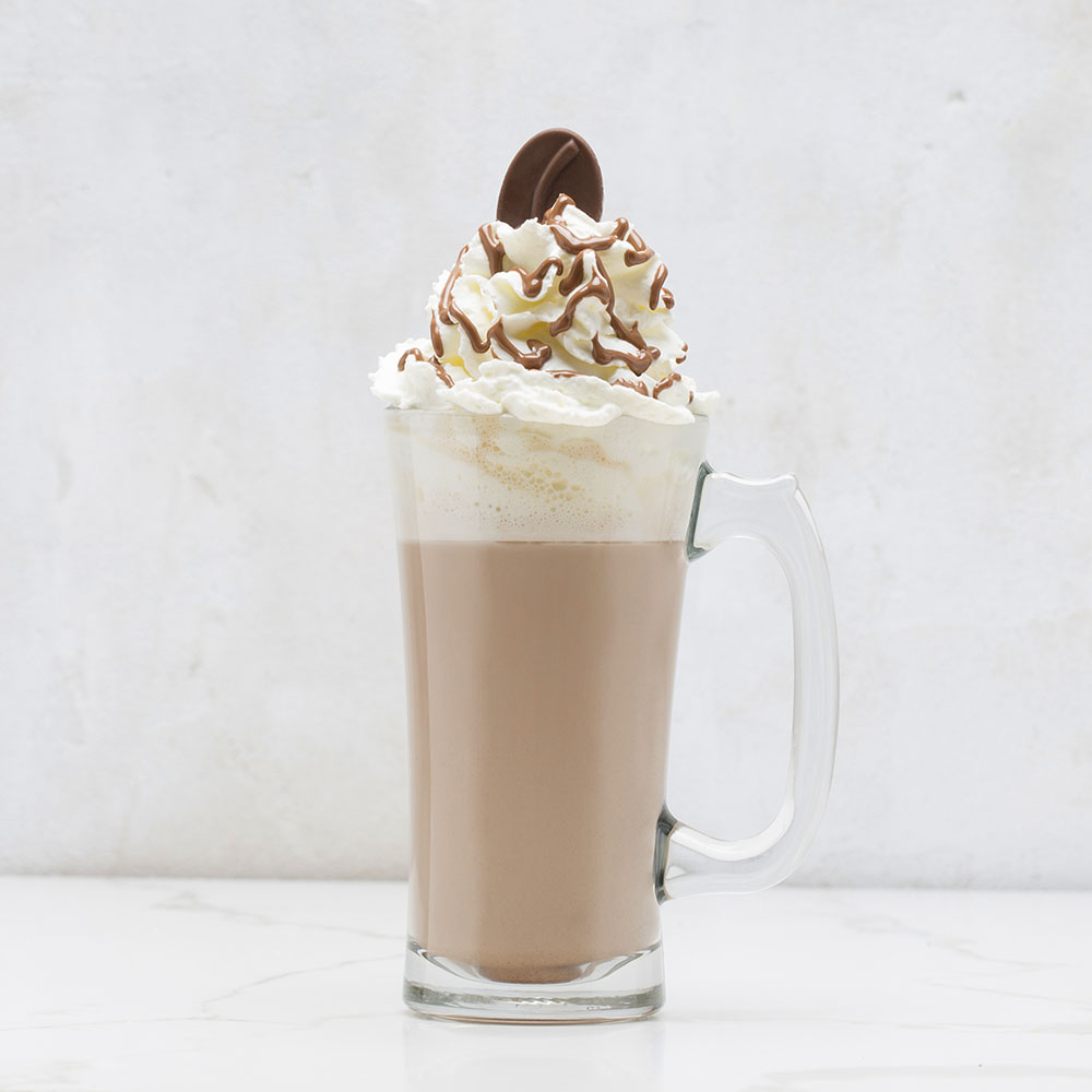 Demetres Bramalea | 50 Peel Centre Dr, Brampton, ON L6T 3R5, Canada | Phone: (905) 497-2236