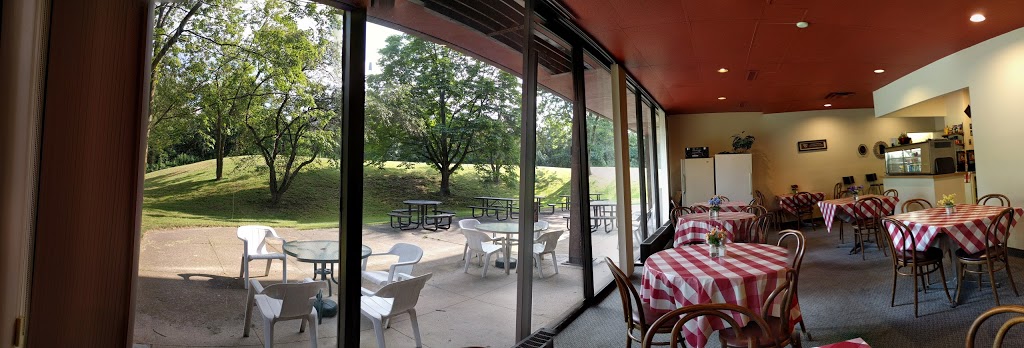 Coffee Garden | 1333 Sheppard Ave E #117, North York, ON M2J 1V1, Canada | Phone: (647) 818-9189