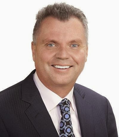 Kirby Cox & Associates | 308, 5149 Country Hills Blvd NW, Calgary, AB T3A 5K8, Canada | Phone: (403) 247-5555