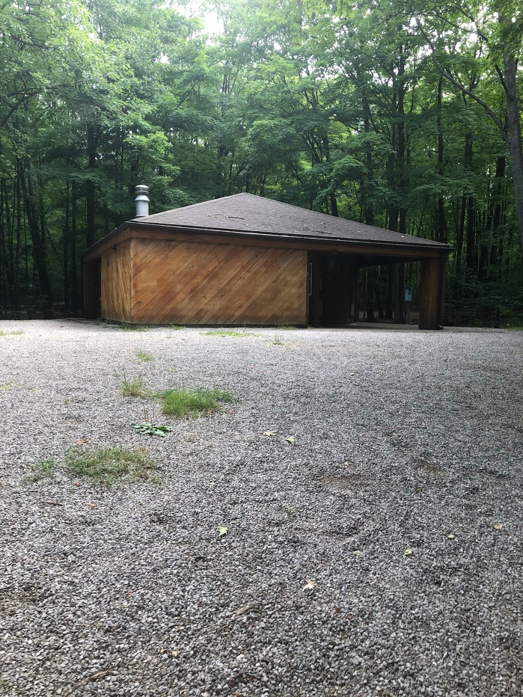 Turtle Campground | Tiny, ON L9M 1R2, Canada | Phone: (705) 549-2231
