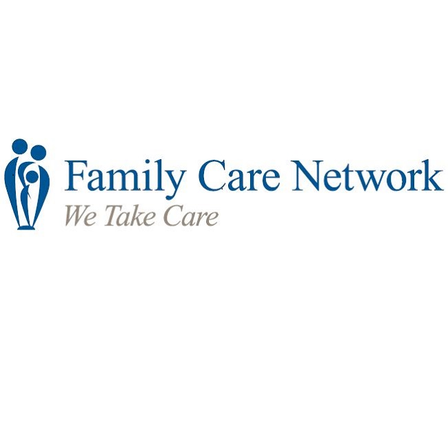 Family Care Network - Whatcom Family Medicine | 3015 Squalicum Pkwy #160, Bellingham, WA 98225, USA | Phone: (360) 671-4402