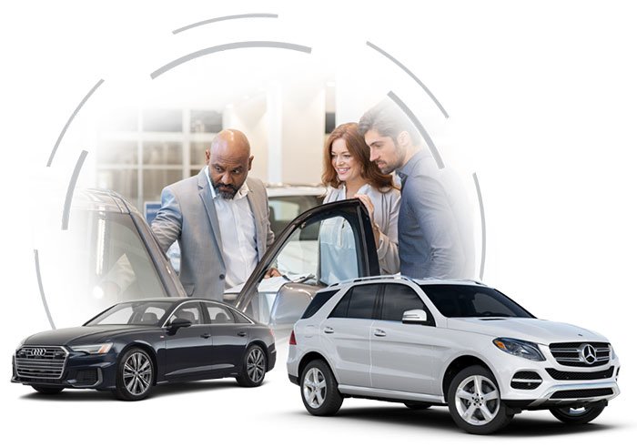 Financement Automobile Montréal | 9455 Bd Lacordaire, Saint-Léonard, QC H1R 3E8, Canada | Phone: (866) 996-7548